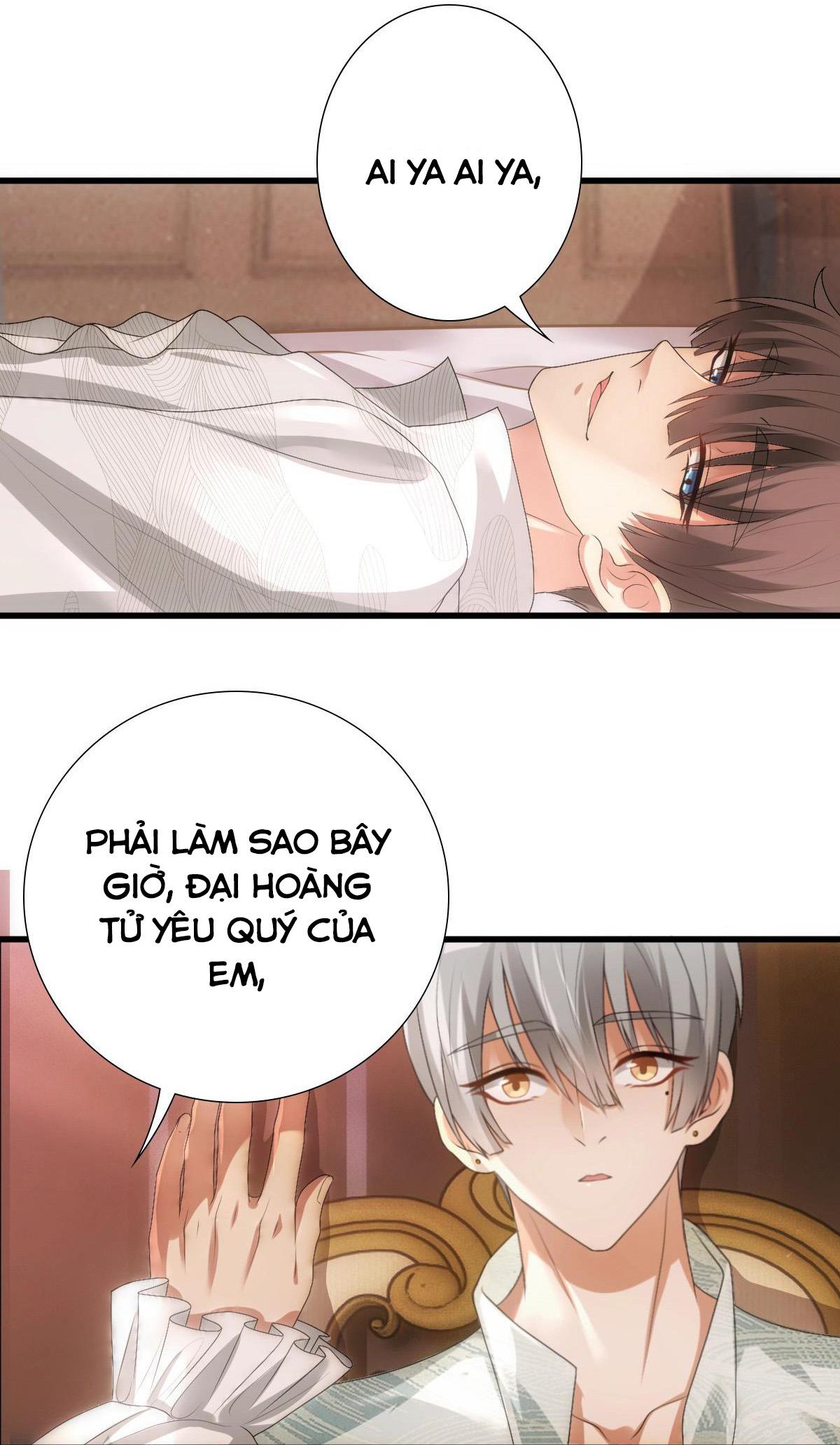Trang 30