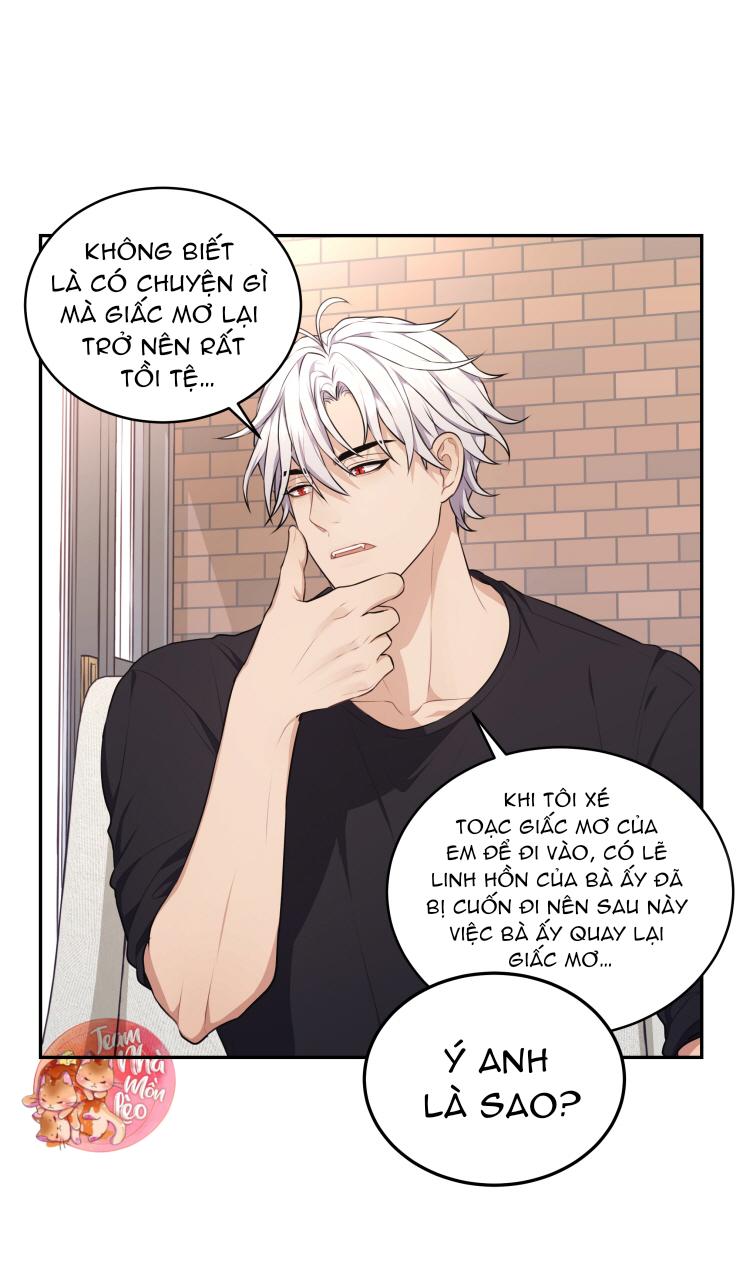 Trang 46