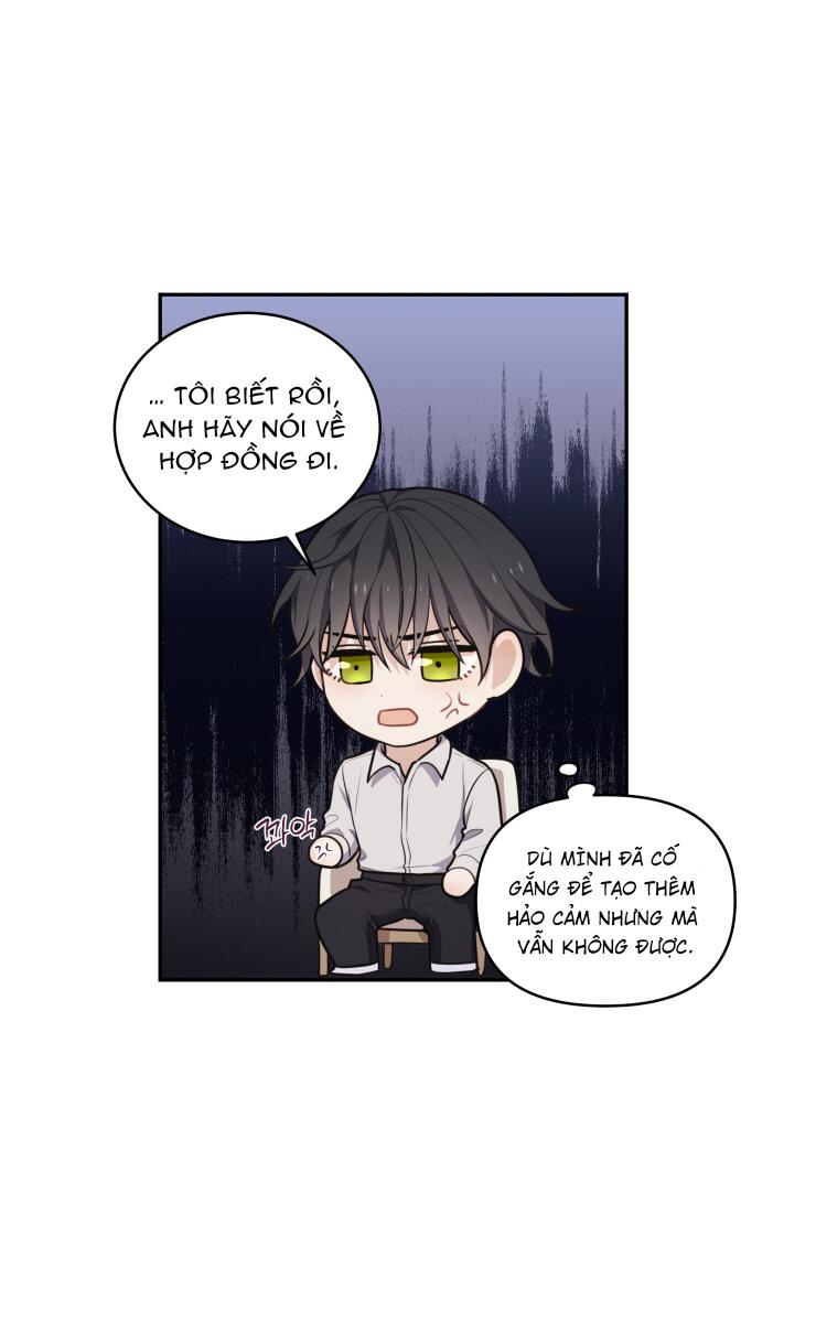 Trang 36