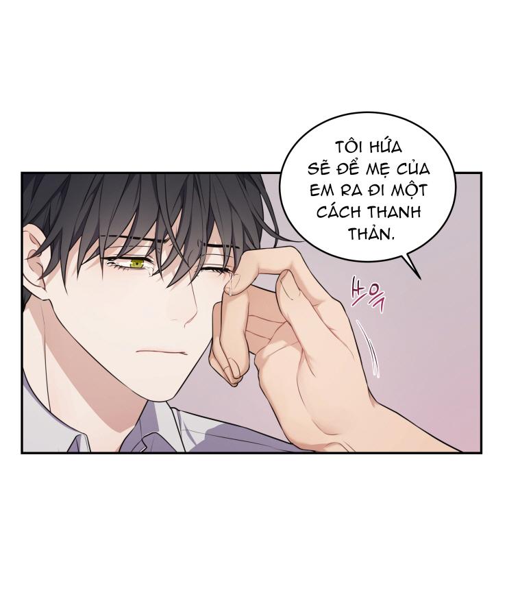 Trang 61