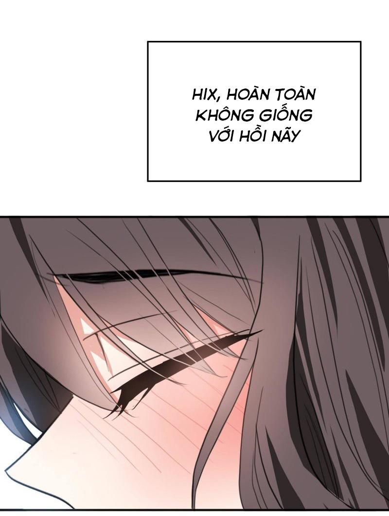 Trang 61