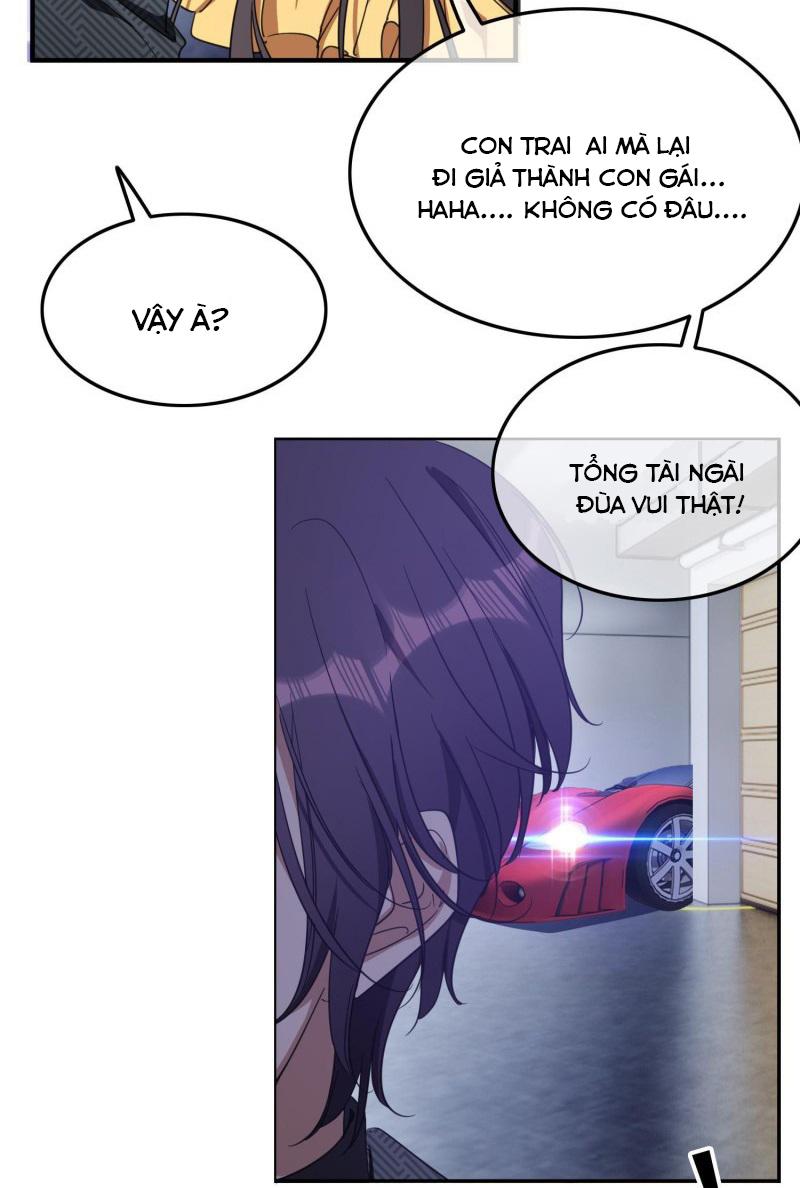 Trang 43