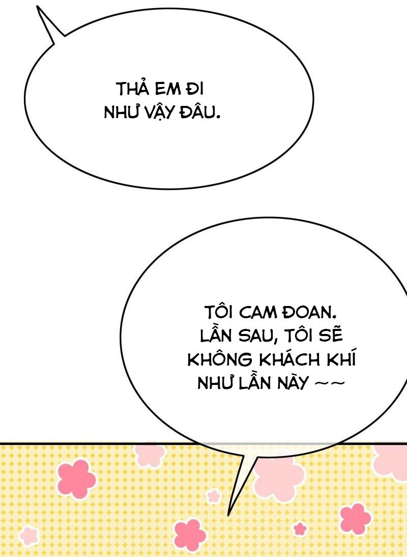 Trang 59