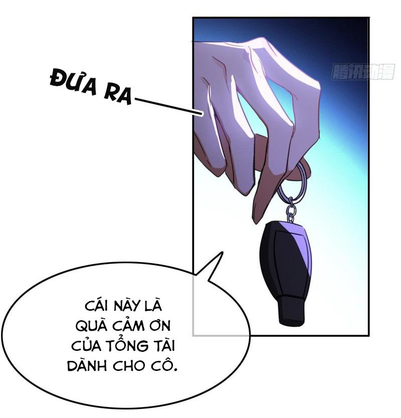 Trang 31