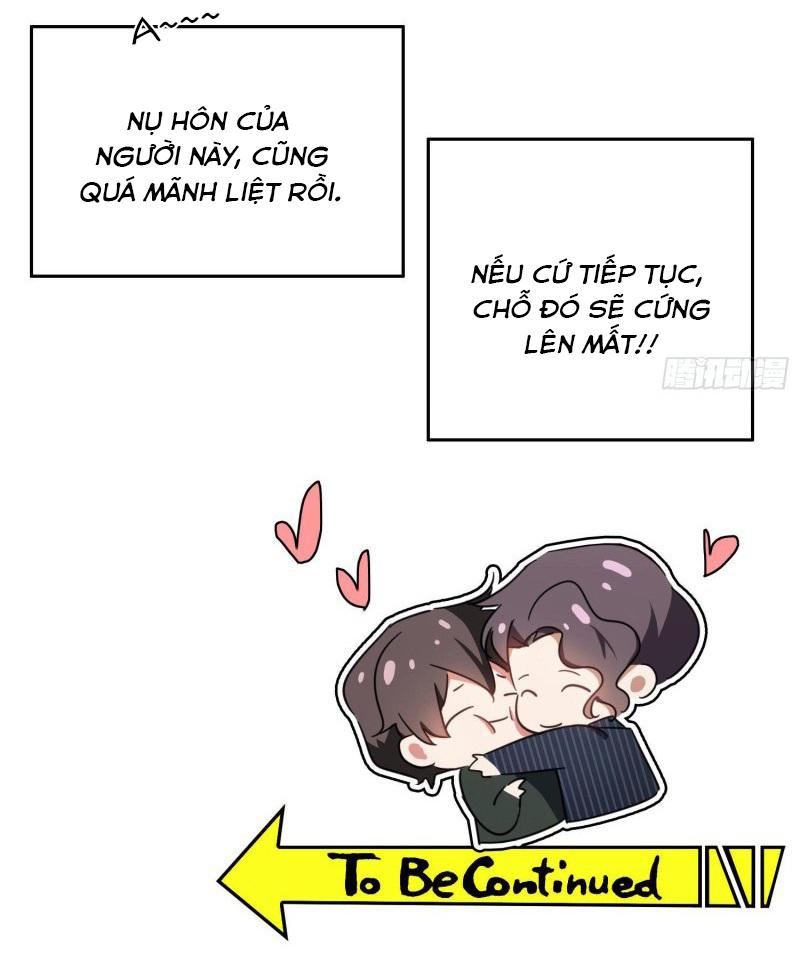 Trang 62