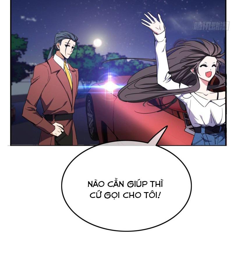 Trang 33