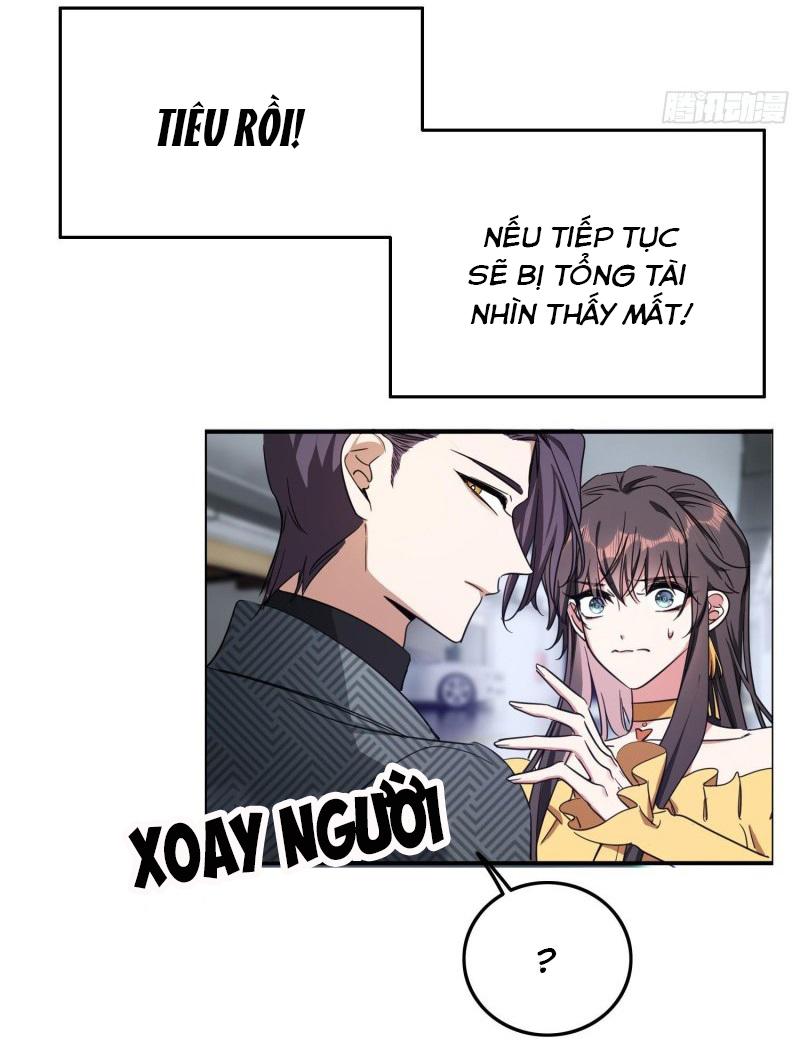 Trang 46