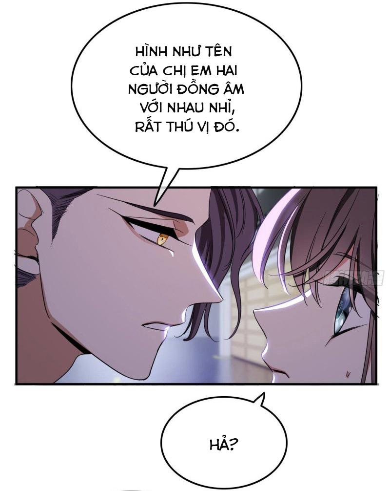 Trang 38