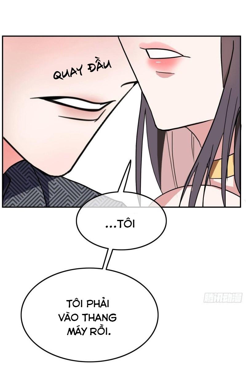 Trang 53