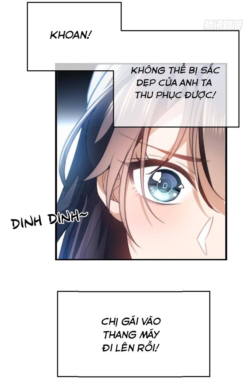 Trang 52