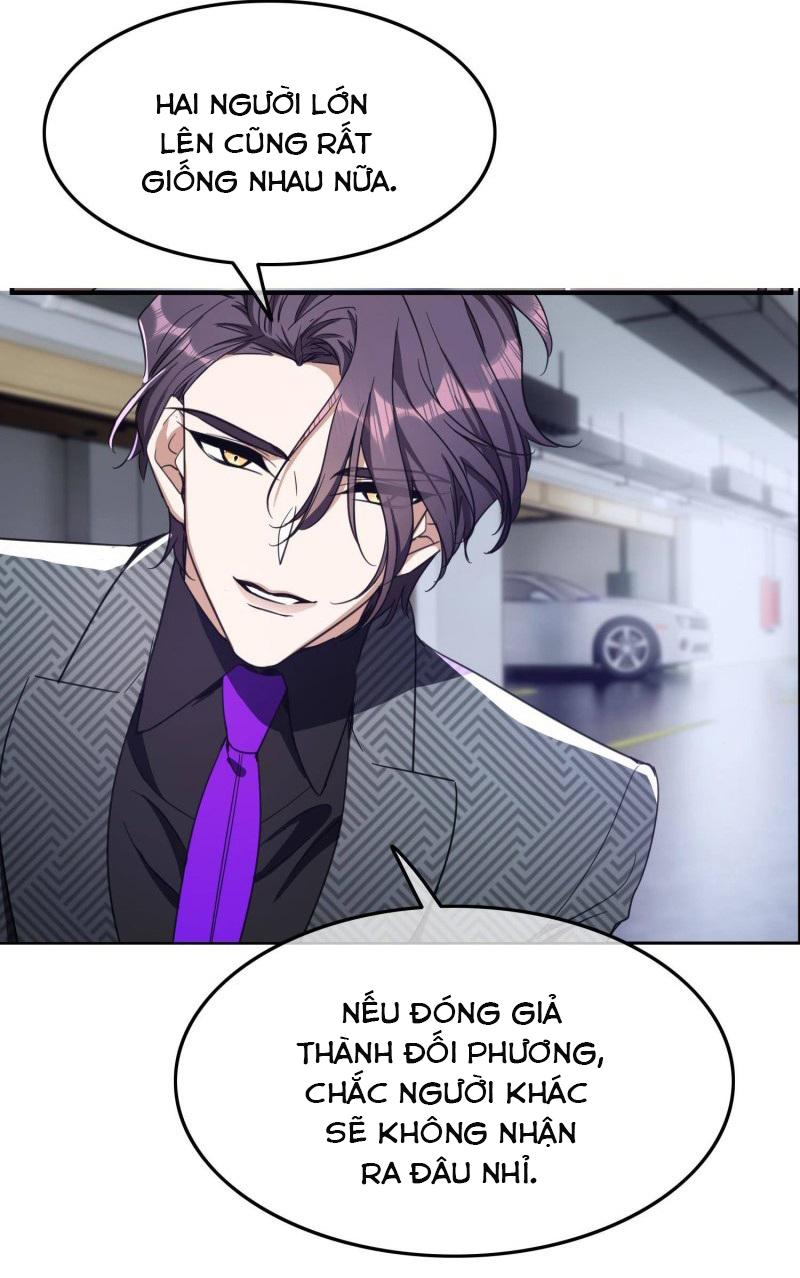 Trang 39
