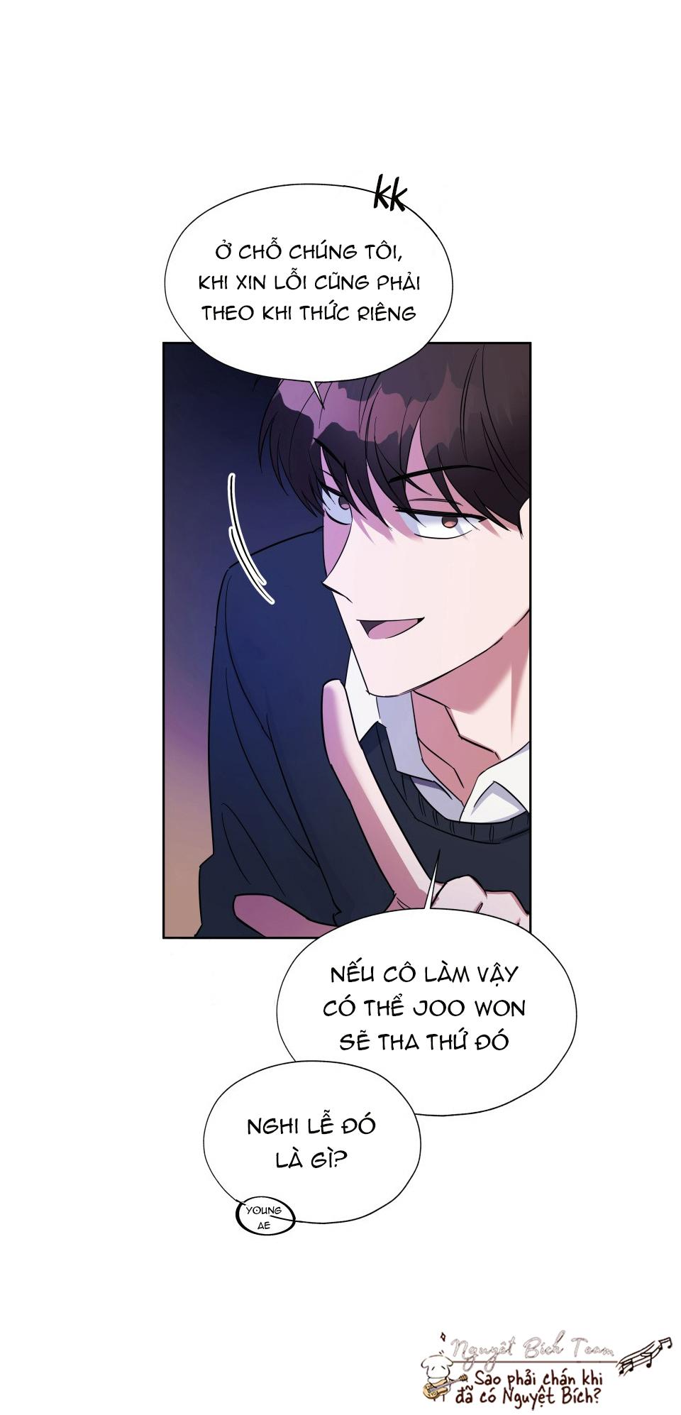 Trang 79