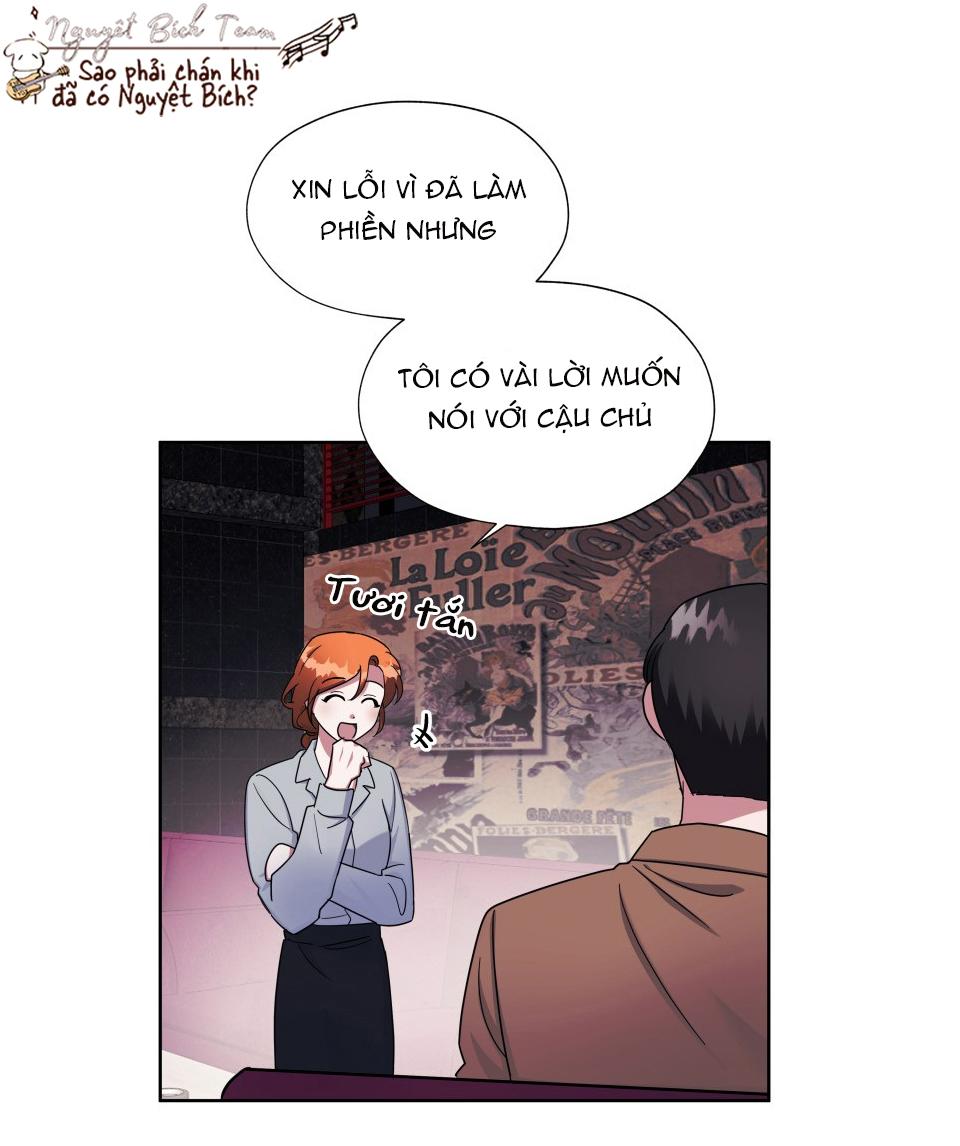 Trang 76