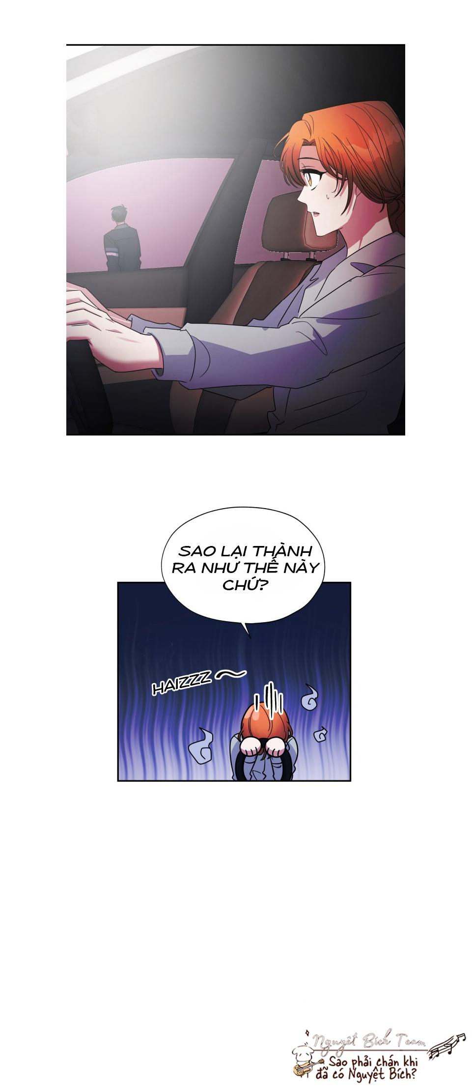 Trang 32