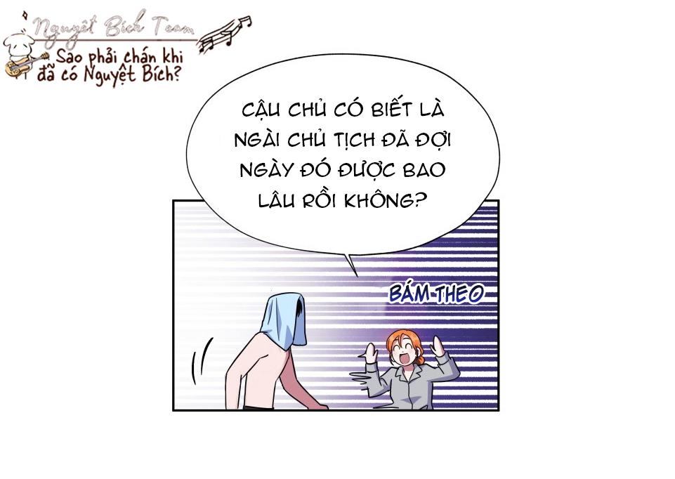 Trang 42