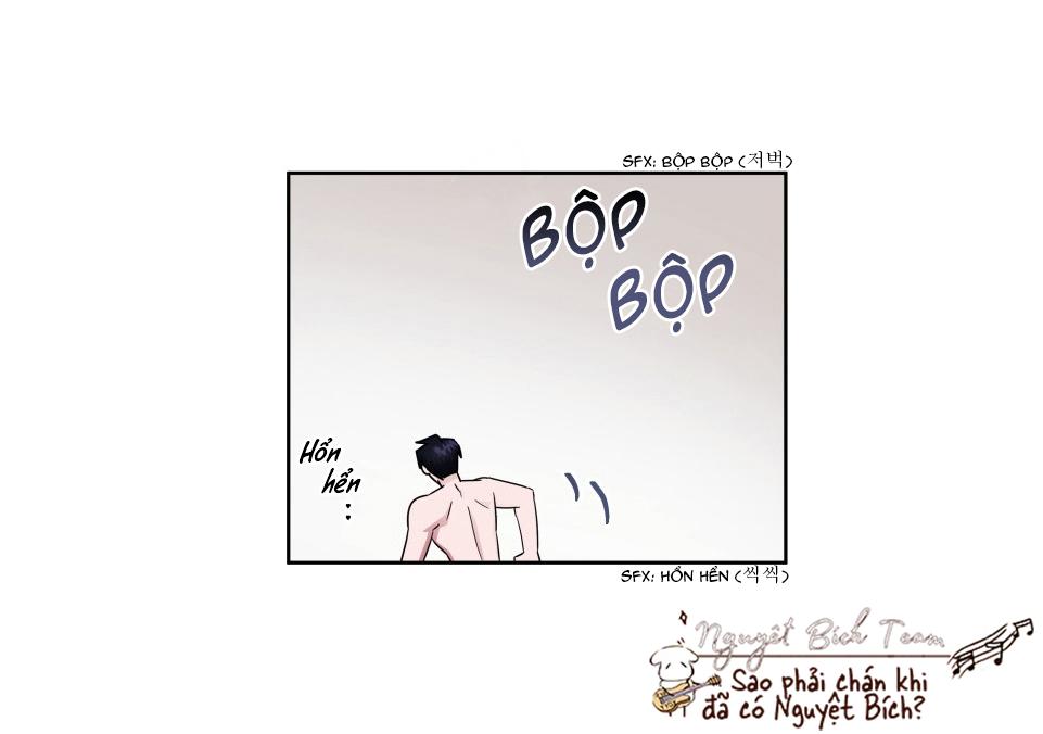 Trang 62