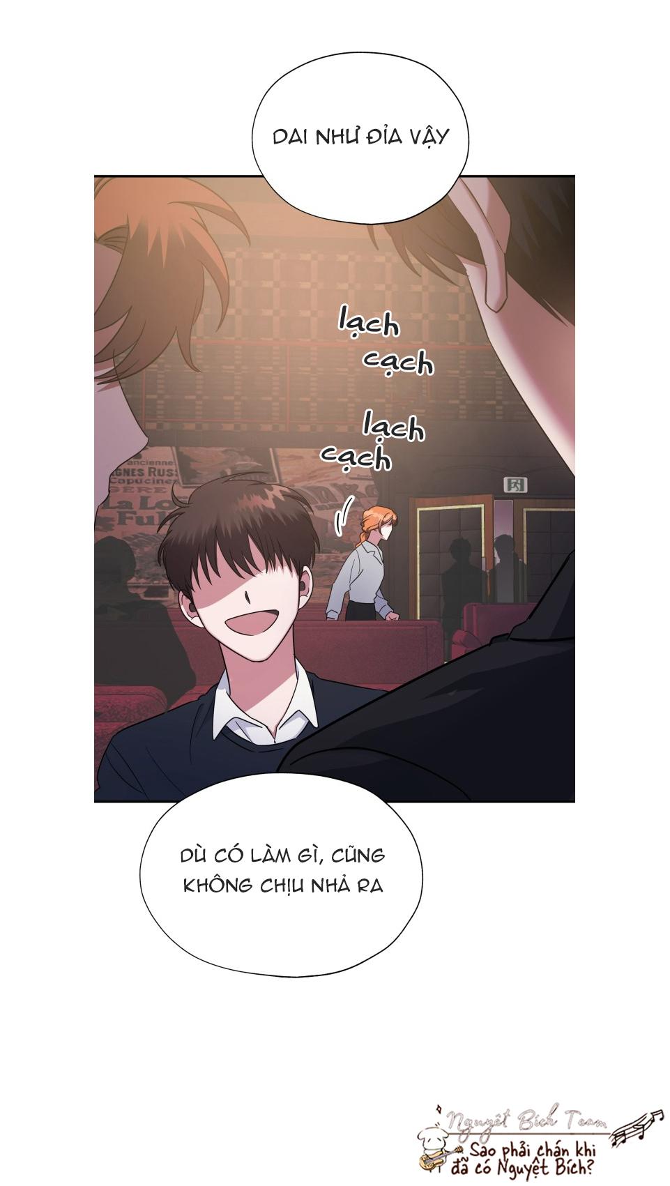 Trang 66