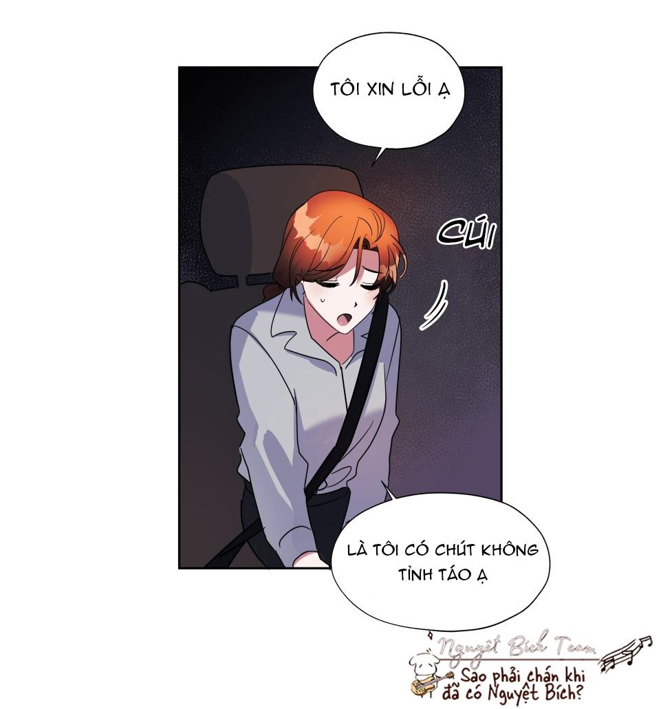 Trang 28