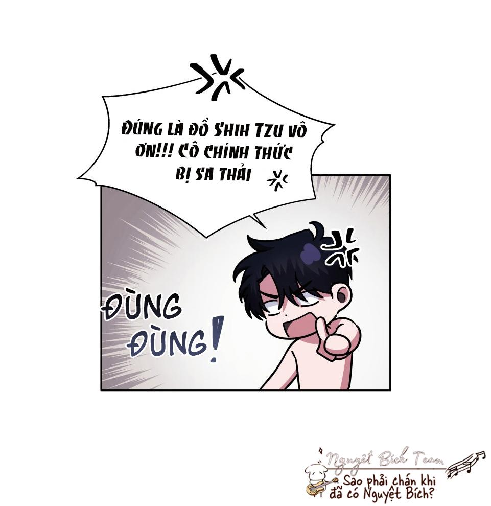 Trang 61