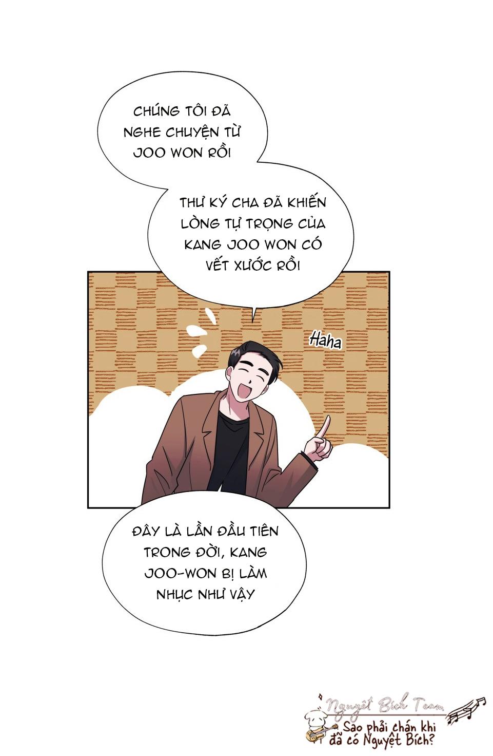 Trang 78