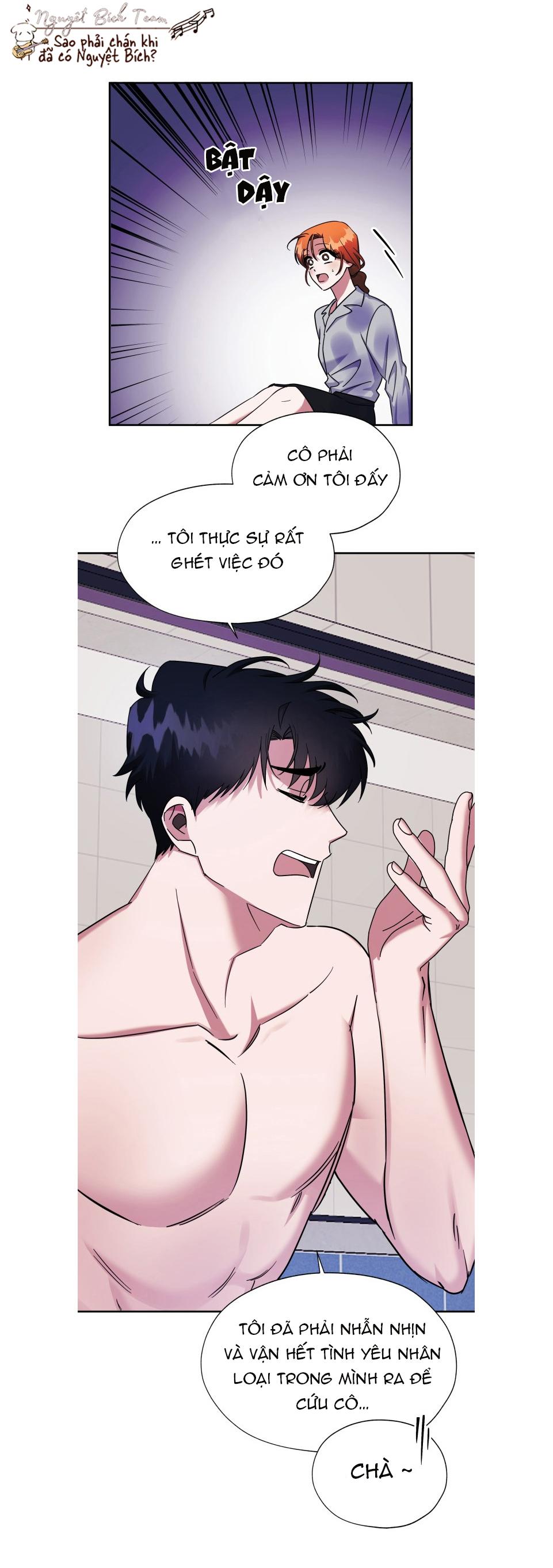 Trang 55