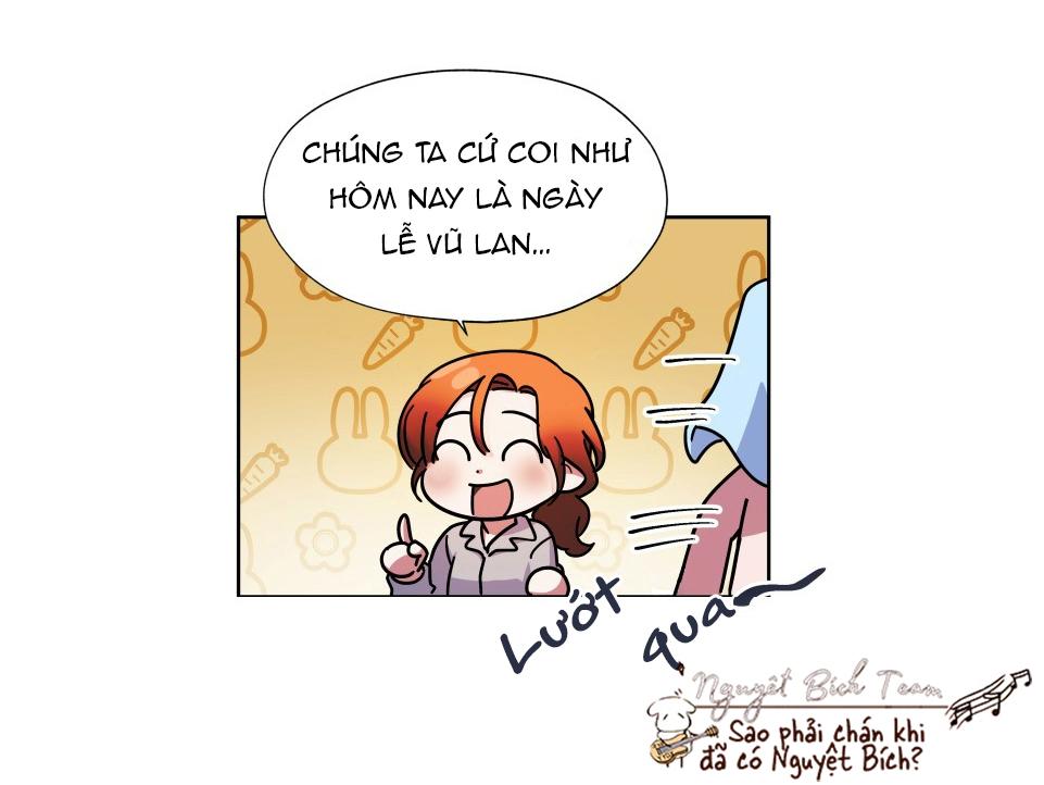 Trang 45