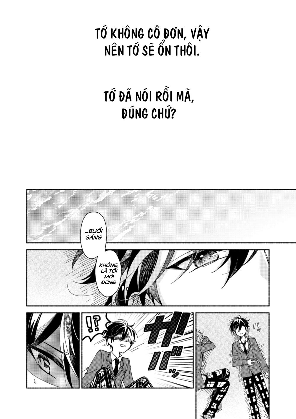 Trang 41