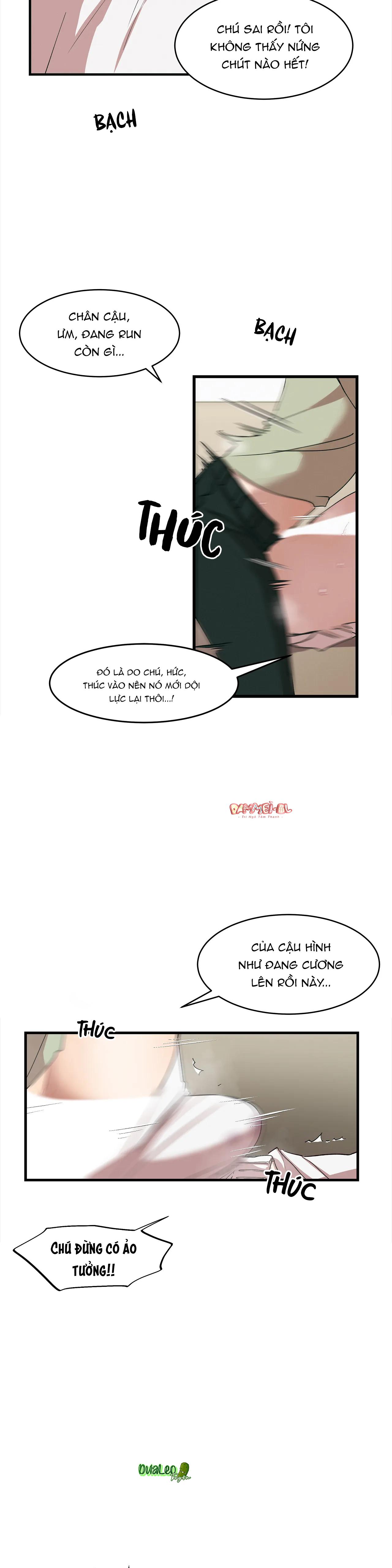 Trang 22