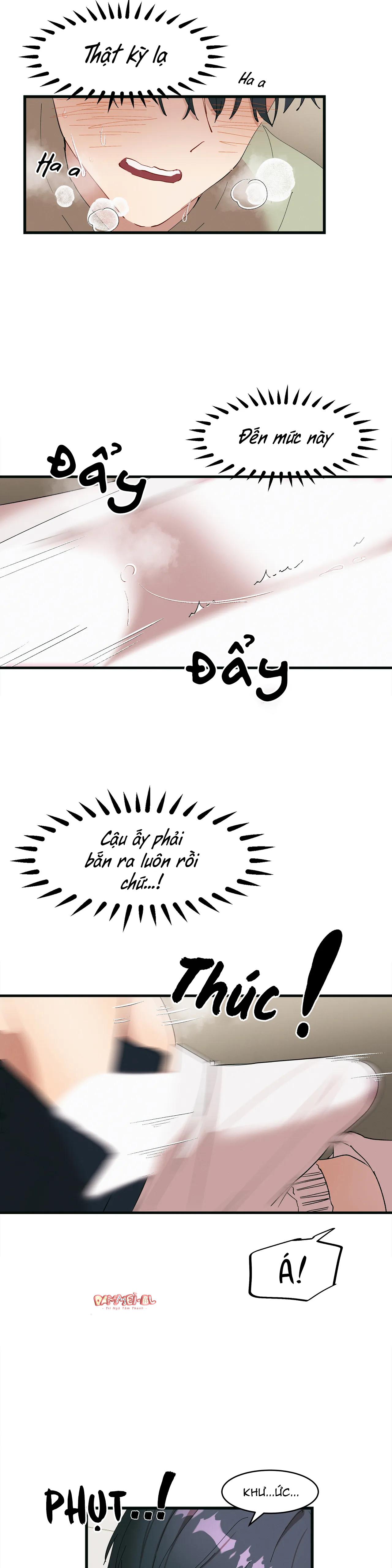 Trang 23