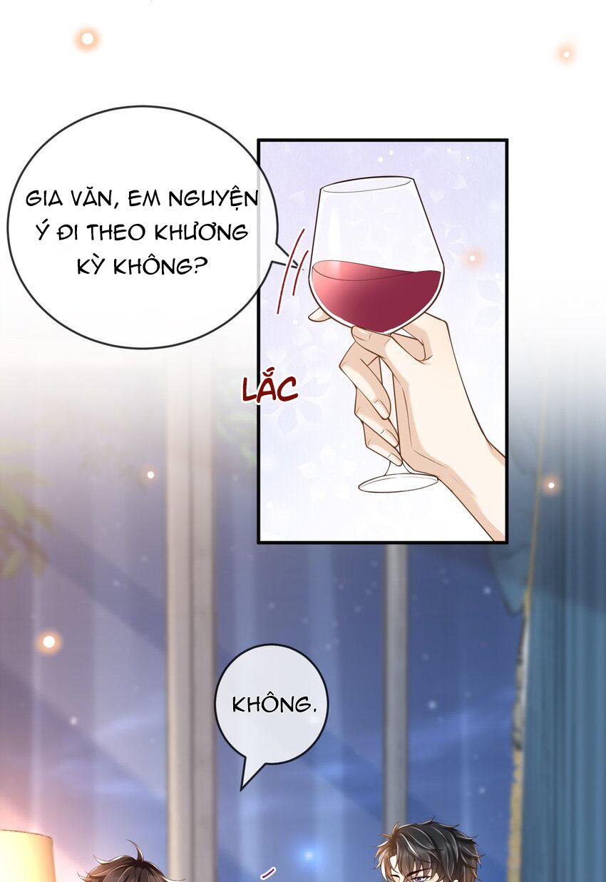 Trang 20