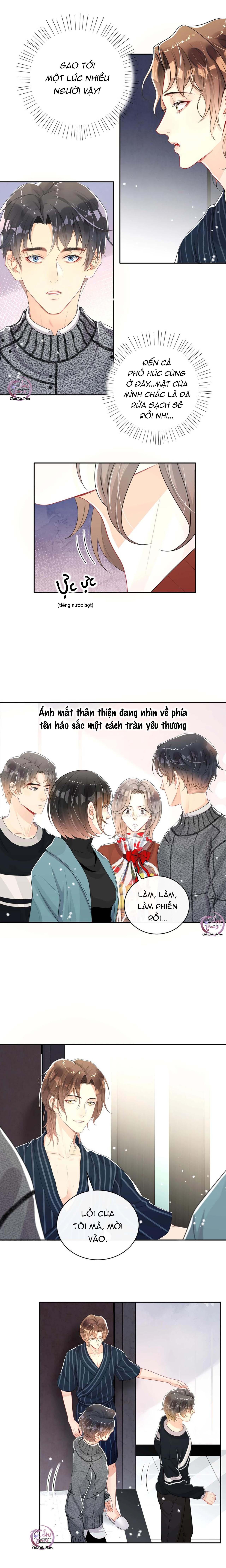 Trang 4