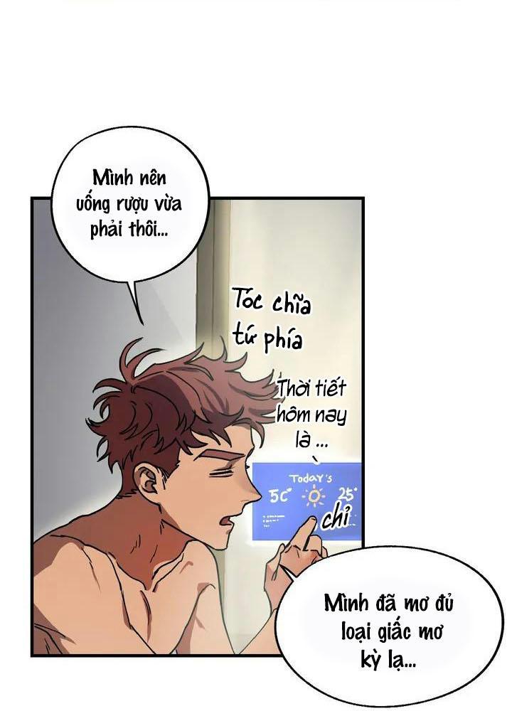 Trang 59