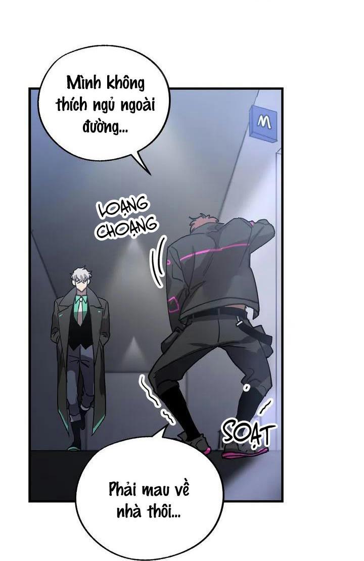 Trang 39