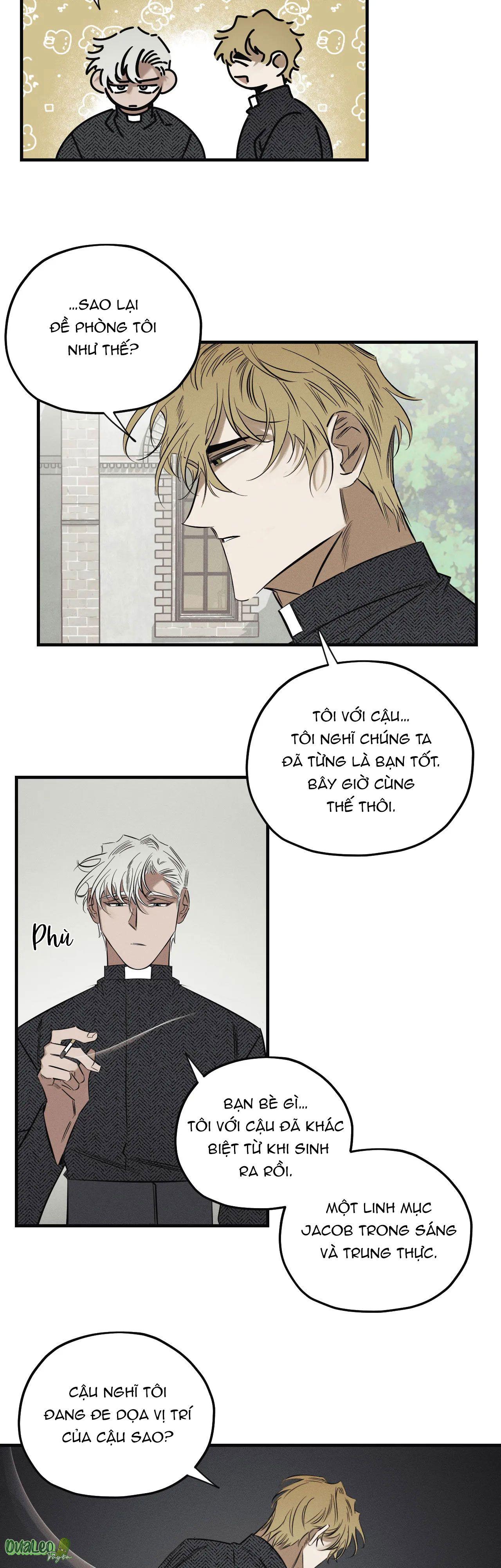 Trang 15