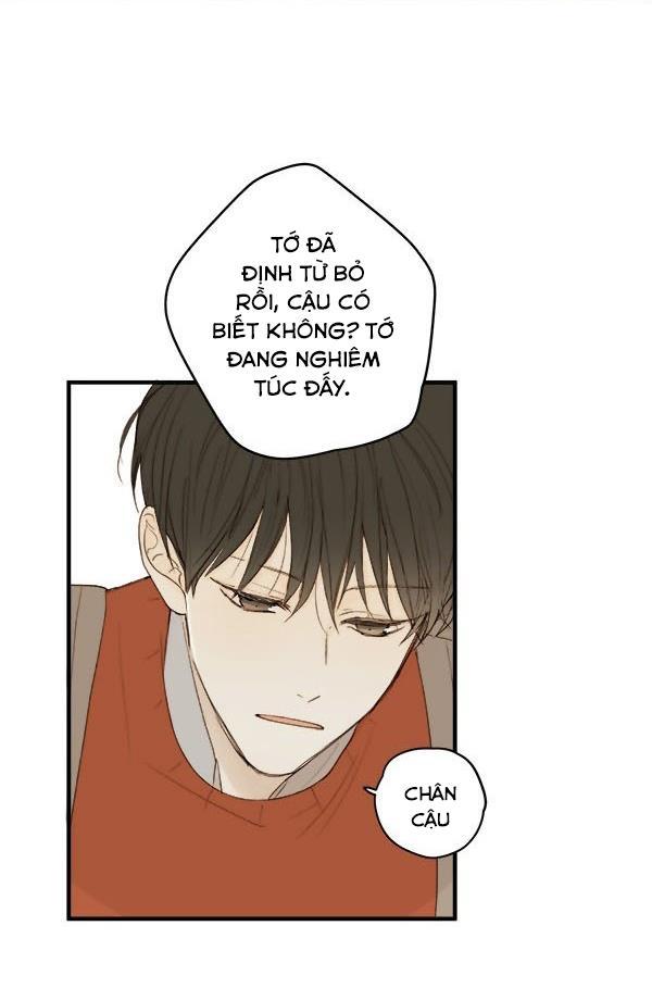 Trang 32
