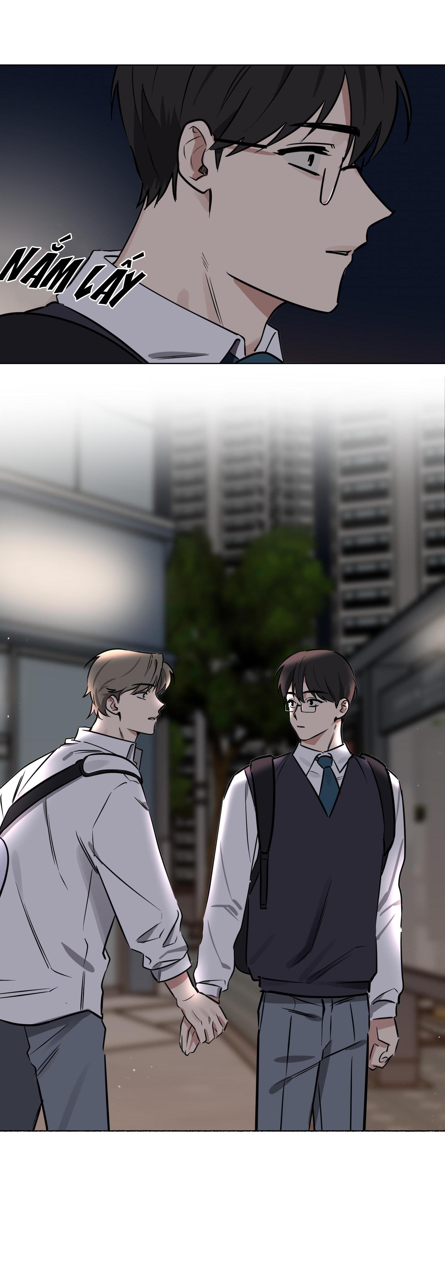 Trang 33