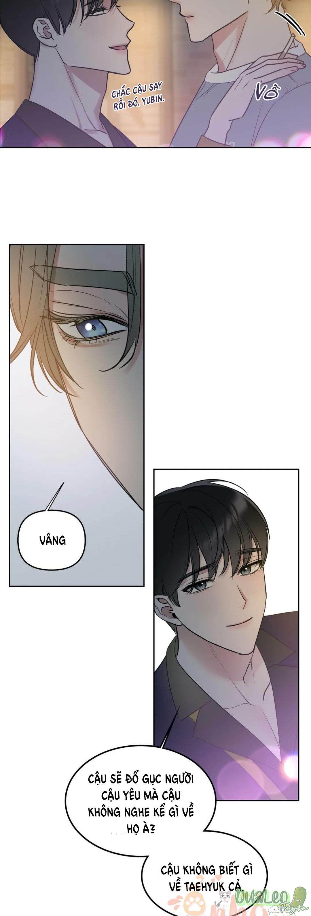 Trang 34