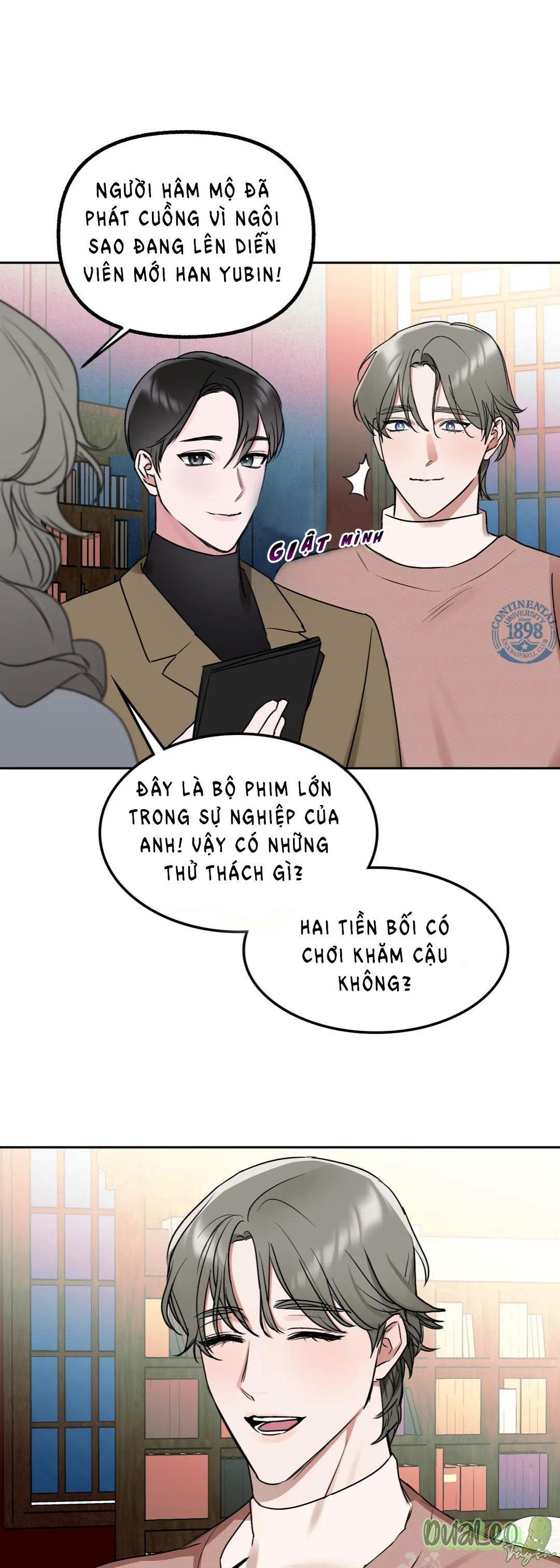 Trang 23