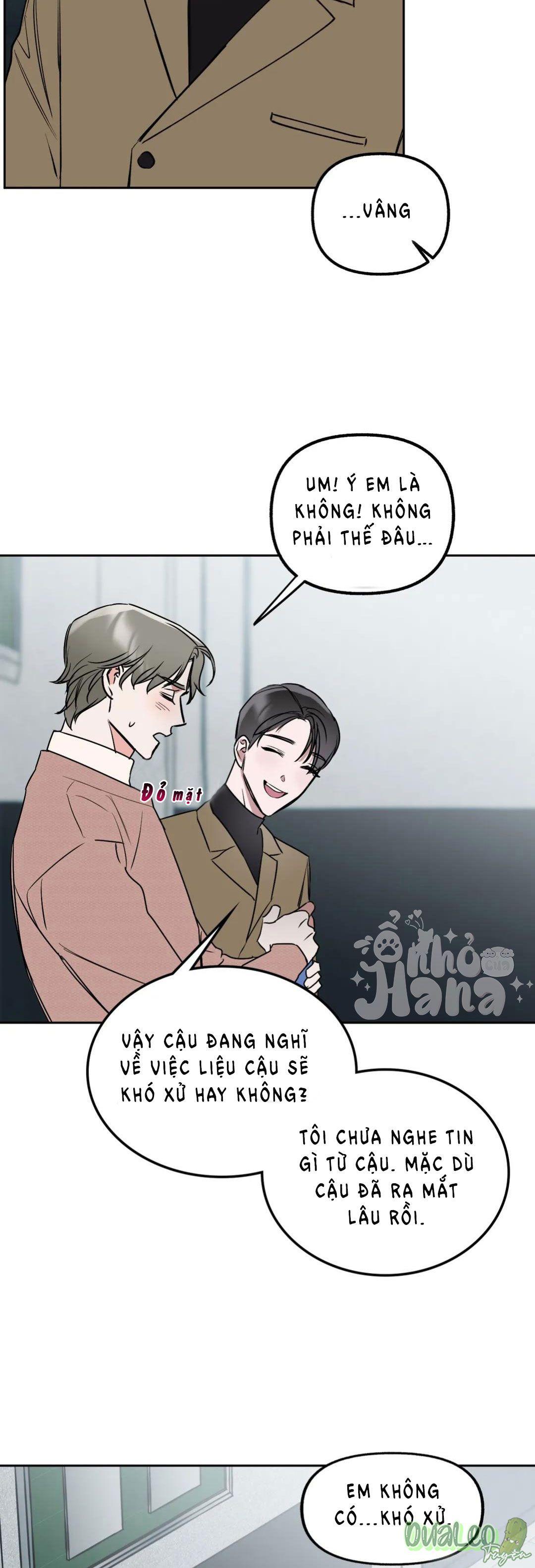 Trang 30