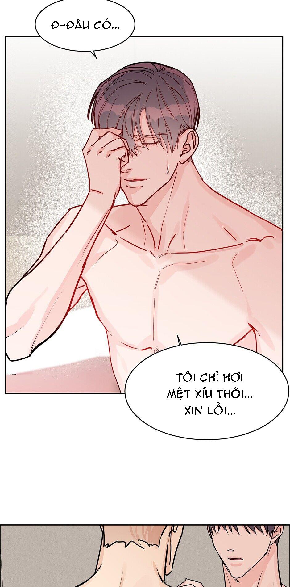 Trang 40