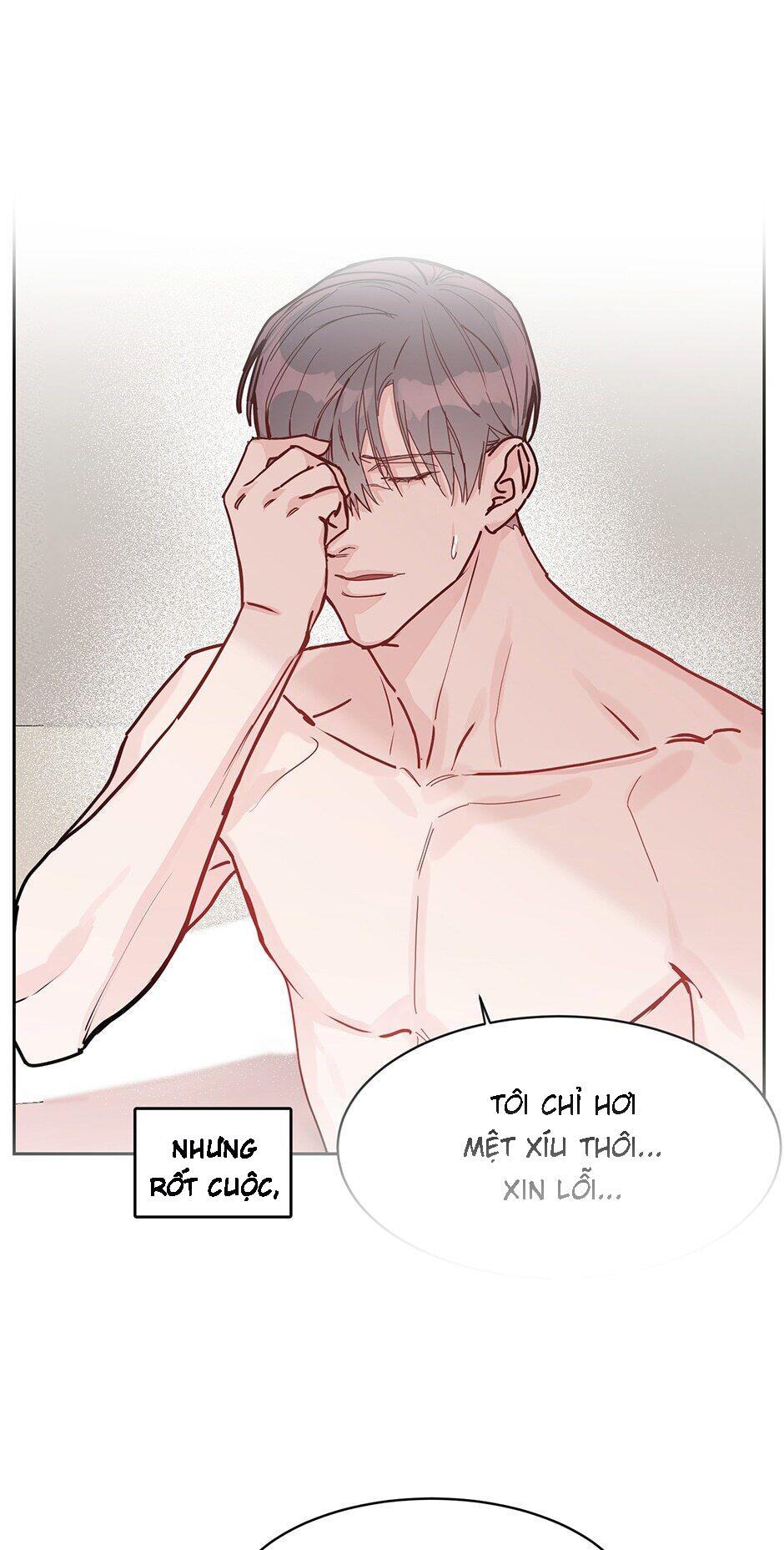 Trang 48
