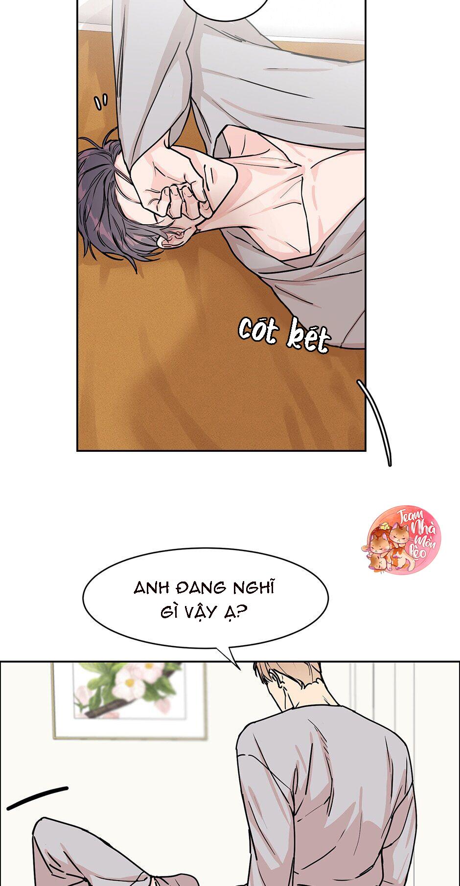 Trang 33