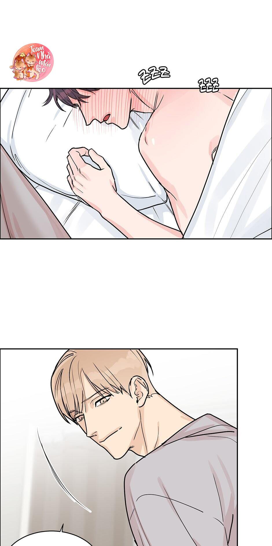 Trang 45