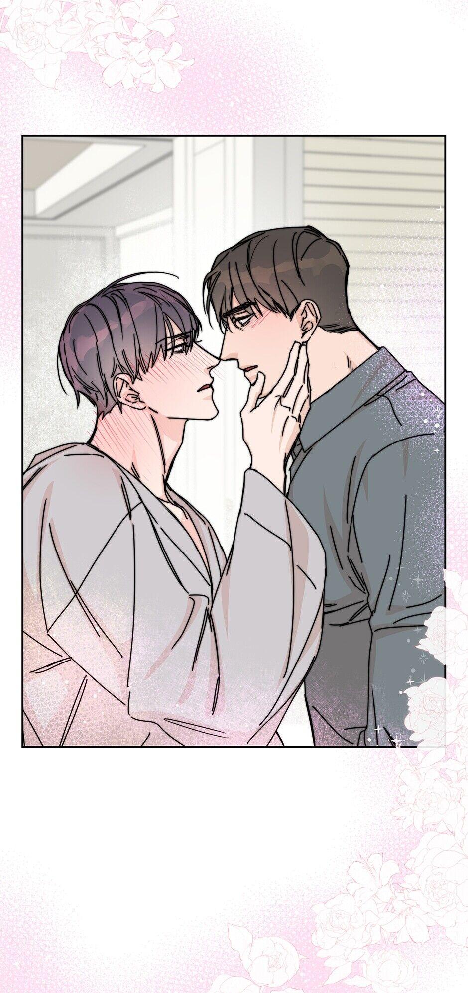 Trang 45