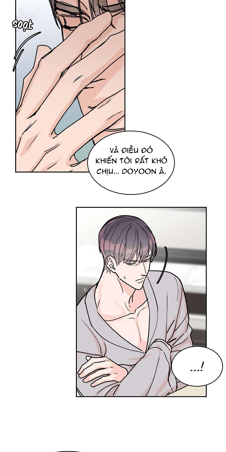 Trang 34