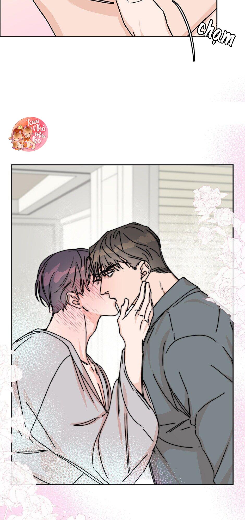 Trang 44