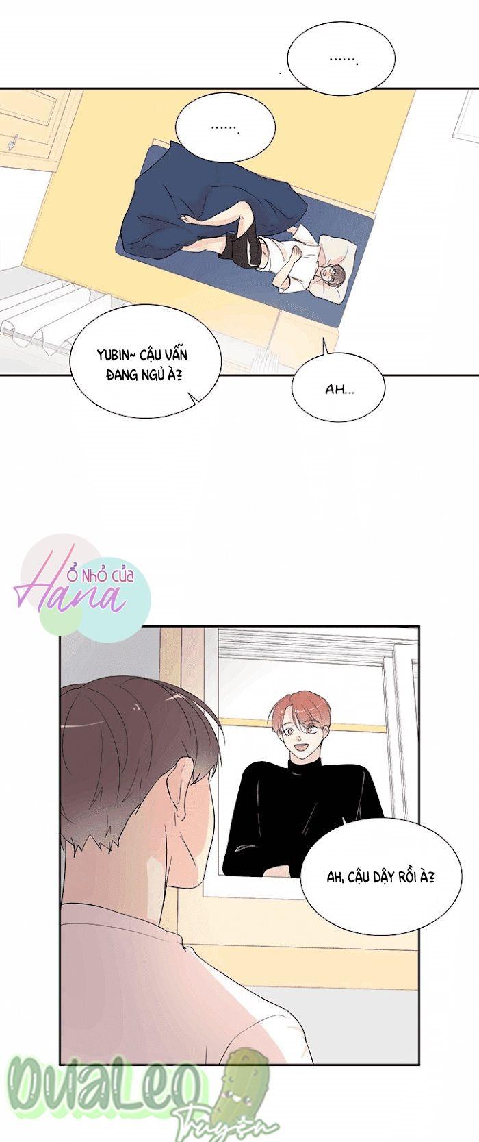Trang 26