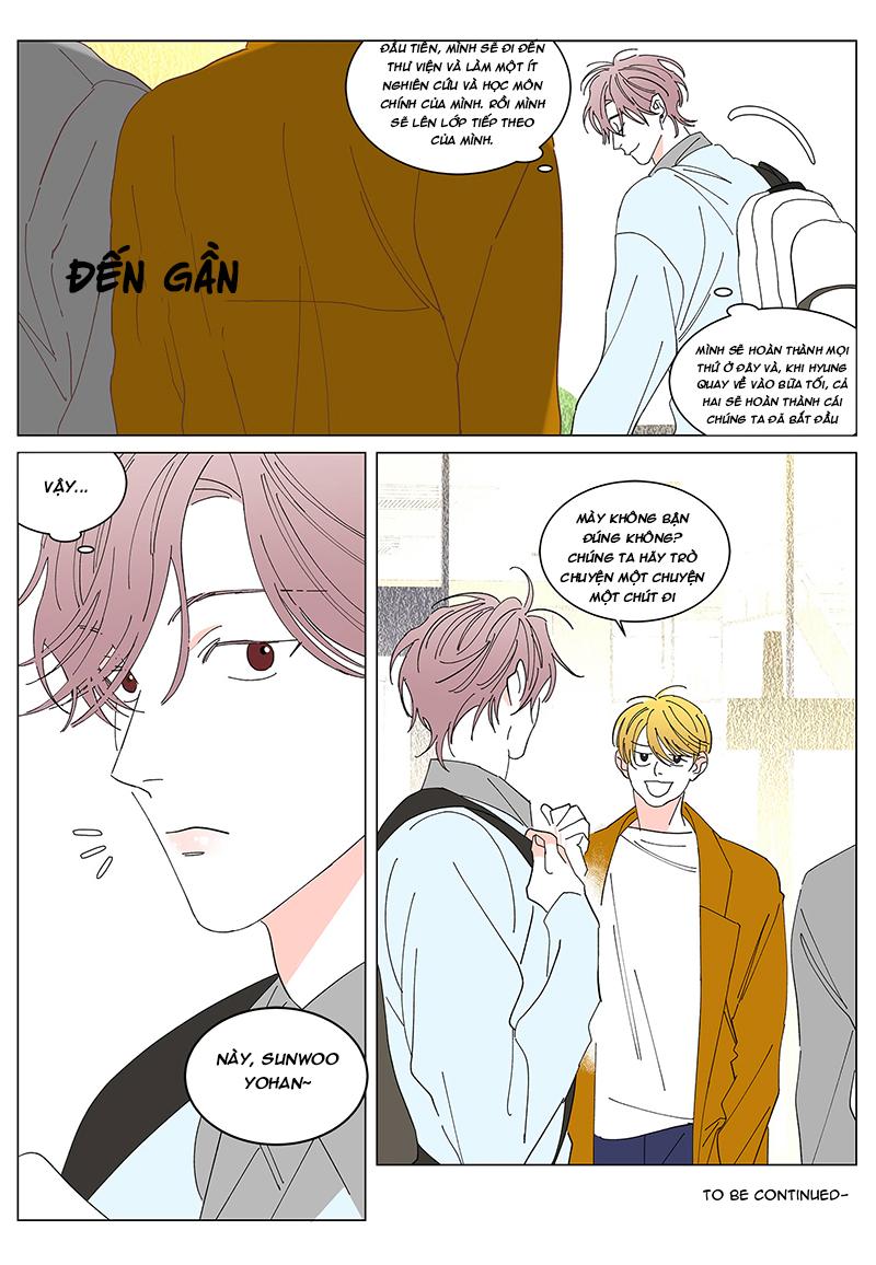 Trang 29