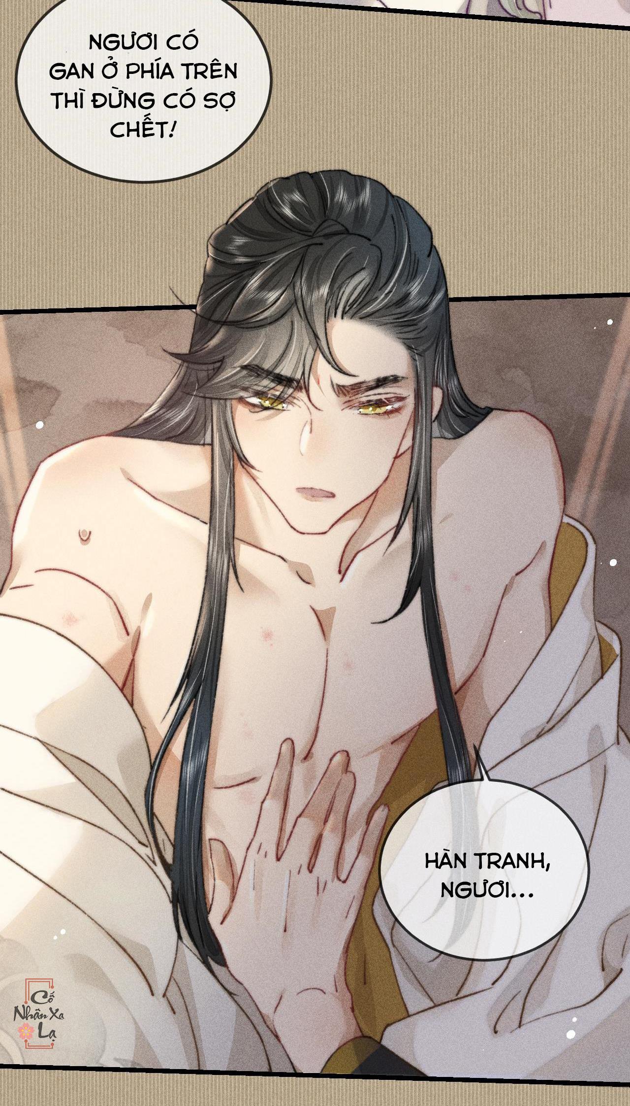 Trang 41
