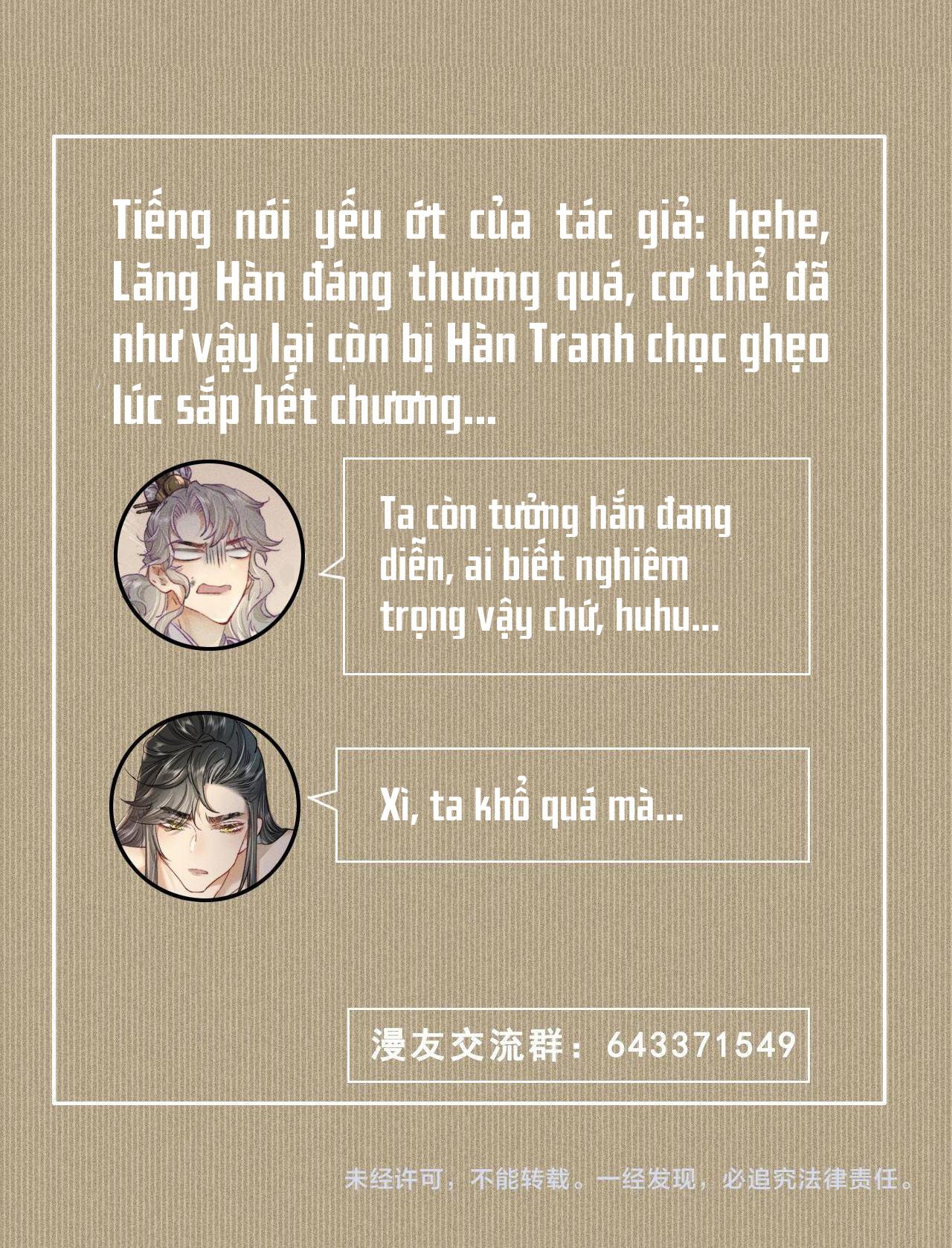 Trang 46